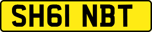 SH61NBT