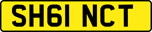 SH61NCT
