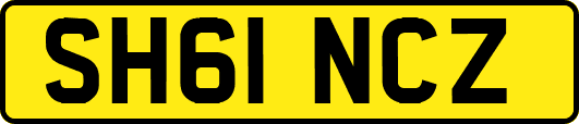 SH61NCZ