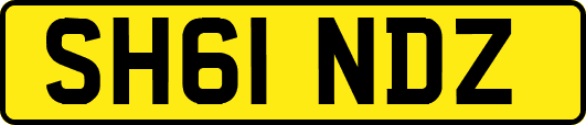 SH61NDZ