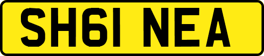 SH61NEA