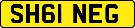 SH61NEG