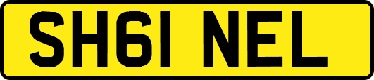 SH61NEL