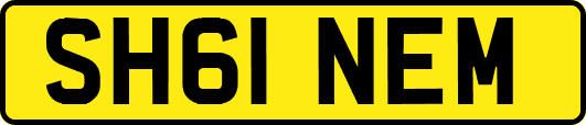 SH61NEM