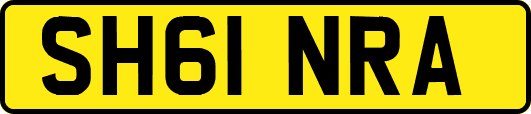 SH61NRA
