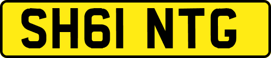 SH61NTG