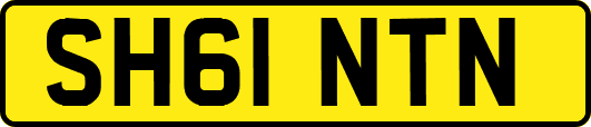 SH61NTN