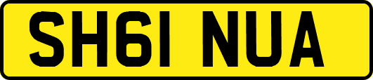 SH61NUA