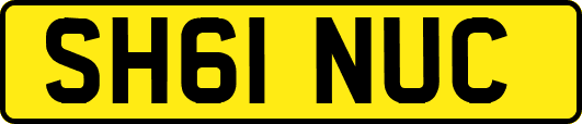 SH61NUC