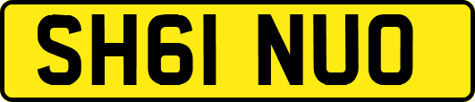 SH61NUO