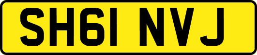 SH61NVJ