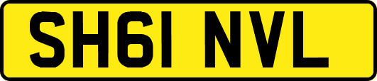 SH61NVL