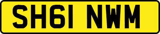 SH61NWM