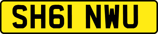 SH61NWU