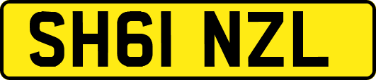 SH61NZL