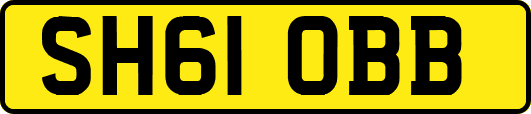 SH61OBB