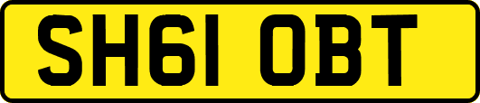 SH61OBT