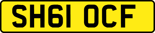 SH61OCF
