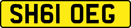 SH61OEG