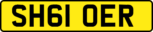 SH61OER