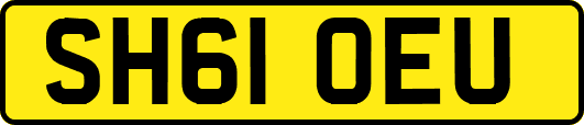 SH61OEU