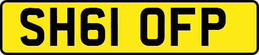SH61OFP