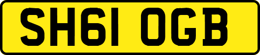 SH61OGB