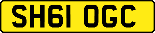 SH61OGC
