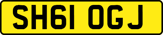 SH61OGJ