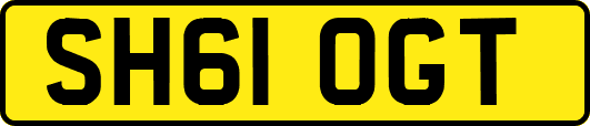 SH61OGT