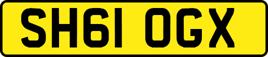 SH61OGX