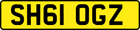 SH61OGZ