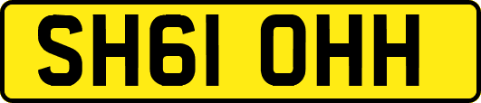 SH61OHH