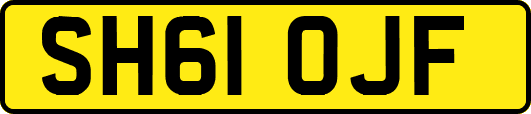 SH61OJF