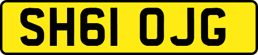 SH61OJG