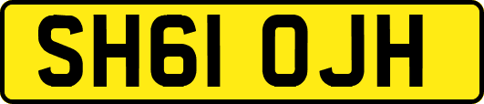 SH61OJH