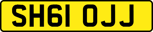 SH61OJJ
