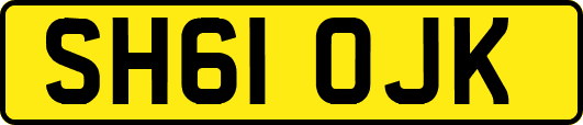 SH61OJK