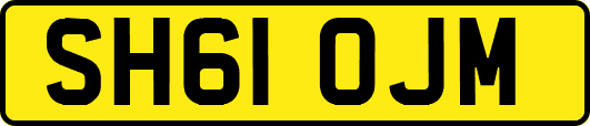 SH61OJM