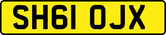 SH61OJX