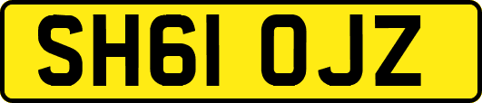 SH61OJZ
