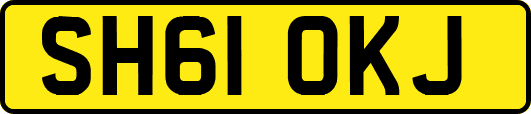 SH61OKJ