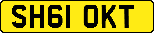 SH61OKT