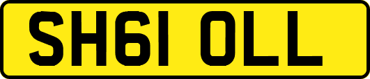 SH61OLL