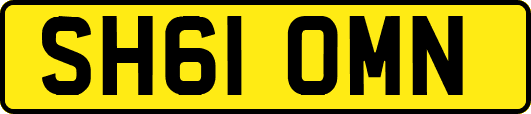 SH61OMN