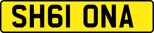 SH61ONA