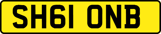SH61ONB