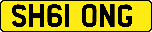 SH61ONG