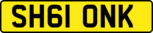 SH61ONK