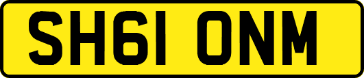 SH61ONM